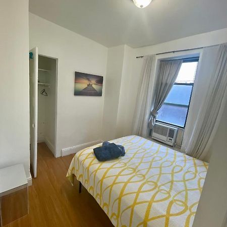 Room In A 2 Bedrooms Apt. 10 Minutes To Time Square! West New York Exterior photo