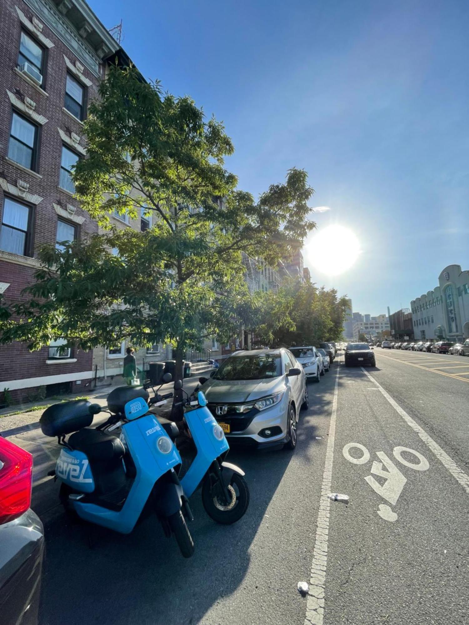 Room In A 2 Bedrooms Apt. 10 Minutes To Time Square! West New York Exterior photo